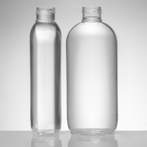 DO 100ml PET flakon, 11g